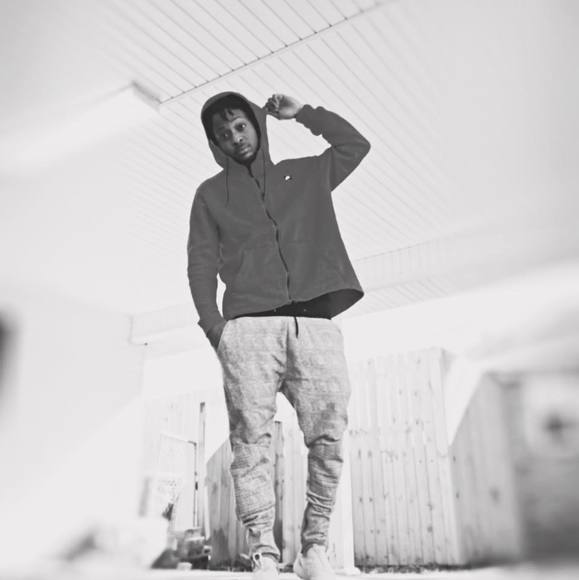 ajayy23